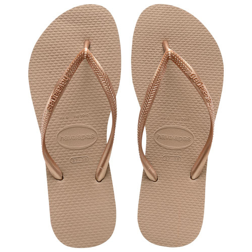 Havaianas Slim